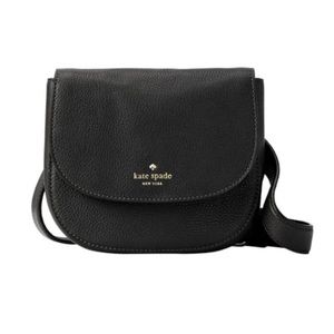 KATE SPADE Larchmont Avenue Kimbra Waist Pack